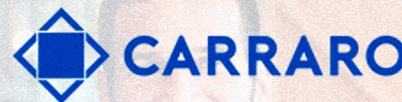 Carraro