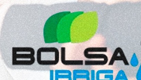 Bolsa Irriga
