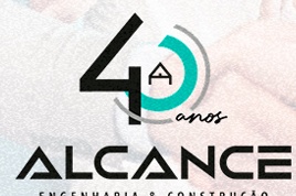 Alcance Engenharia