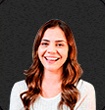 Patrícia Ferreira