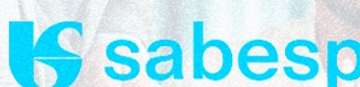 Sabesp