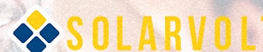 SolarVolt
