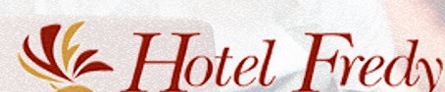 Hotel Fredy
